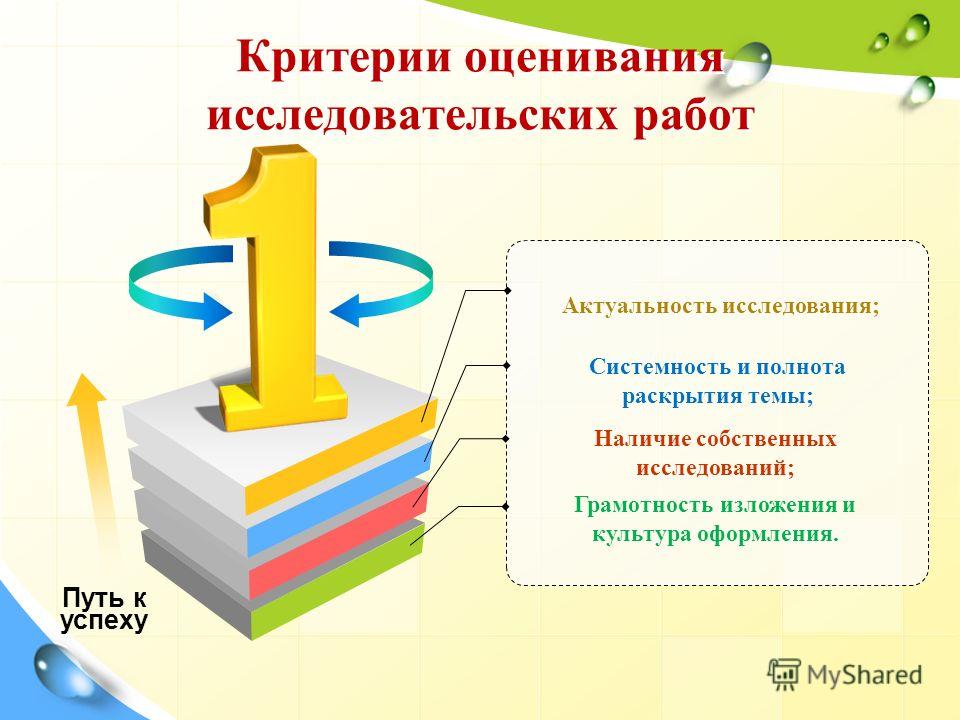 Стрижки по лунному календарю на 2015 год
