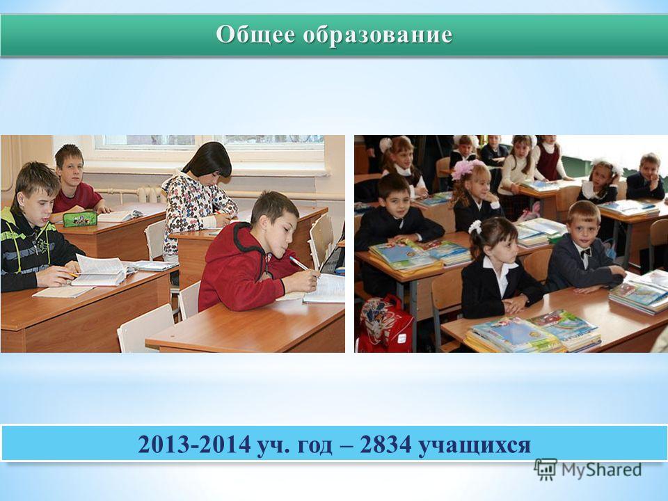 Нашли тело ребенка 24 Нашли тело ребенка 76