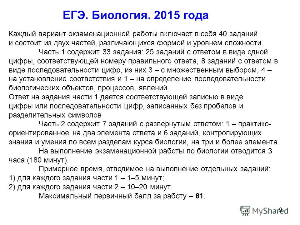 Презентация "Подготовка к ЕГЭ-2021 по русскому языку. Тестовое задание № 25. Тео