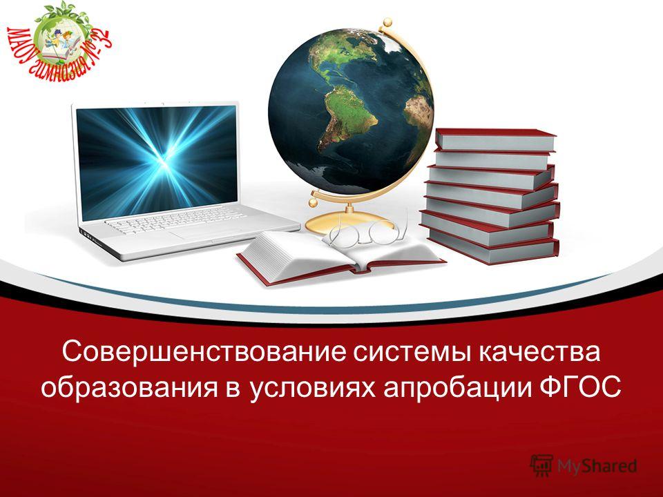 бизнес план готовый бесплатно ритуальные услуги бизнес план готовый бесплатно ритуальные услуги