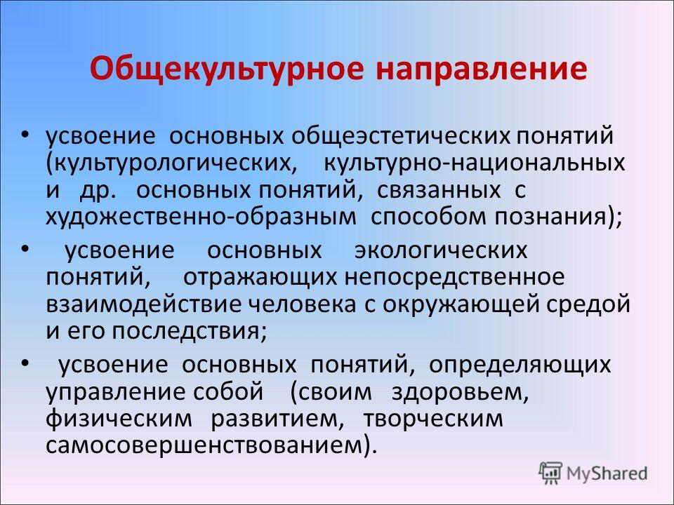 Презентация на тему: "Модель внеурочной деятельности в начальной школе МБОУ СОШ