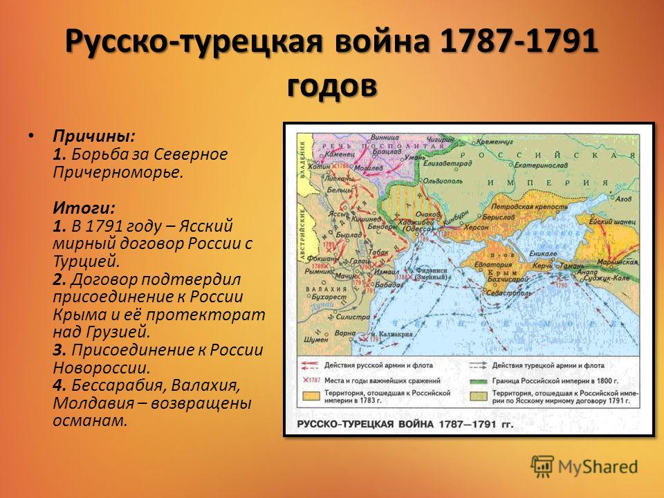 С русско турецкой войной связано С русско турецкой войной связано