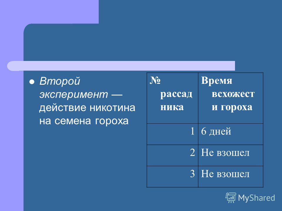Как сохранить семена гороха Как сохранить семена гороха