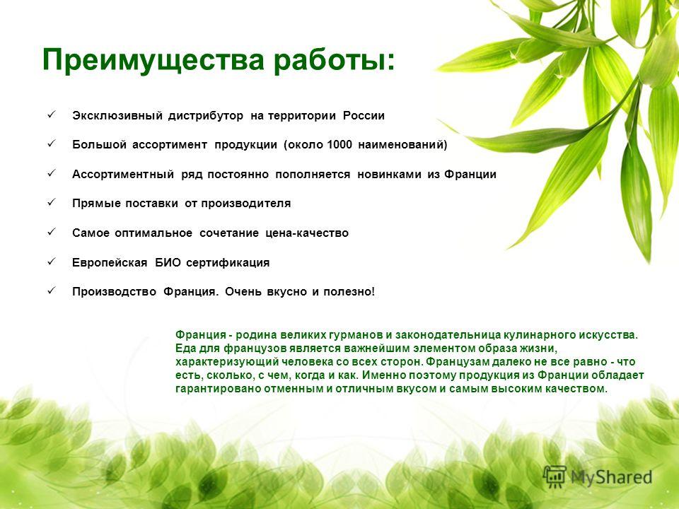 этапы здорового образа жизни этапы здорового образа жизни