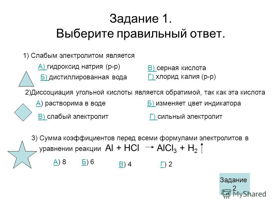 Нитрат Железа 2 Плюс Гидроксид Натрия