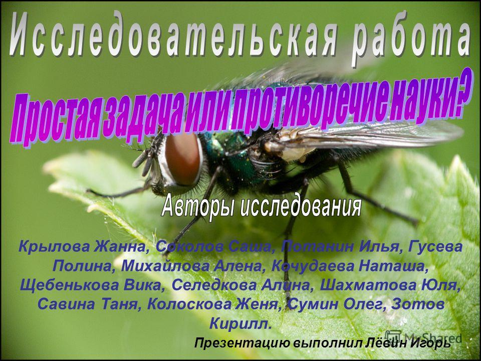 саша наташа картинки