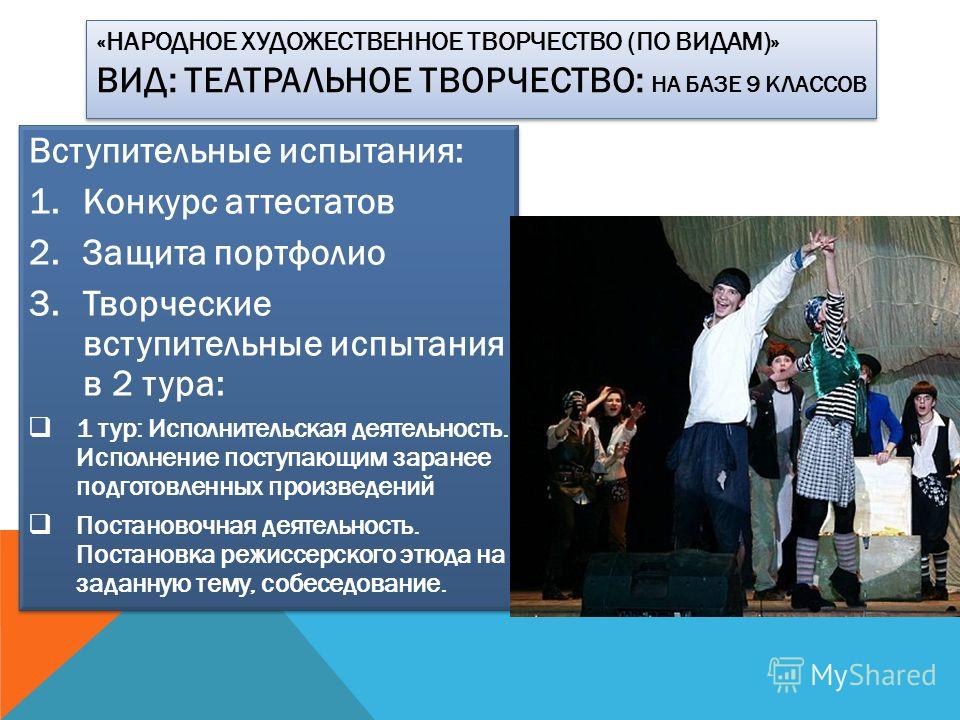 Что такое вступительные испытания конкурс аттестатов Что такое вступительные испытания конкурс аттестатов