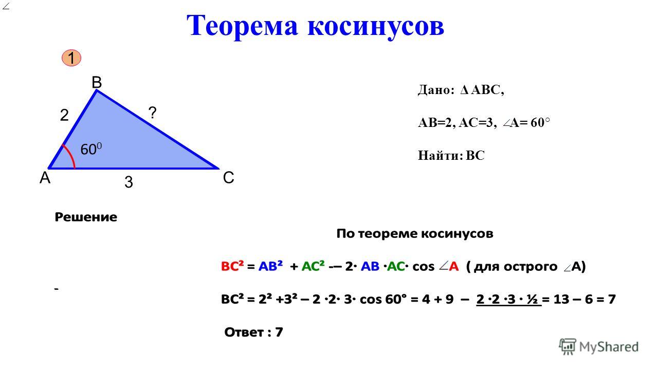 pdf Формирование эстетической культуры учащихся в процессе физкультурного