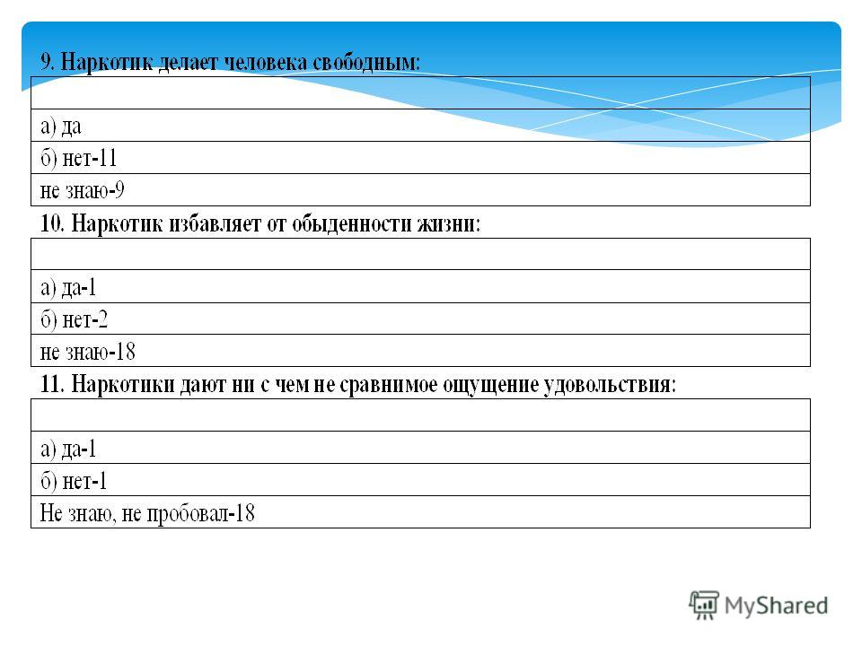 ebook transition taxation and the state transition