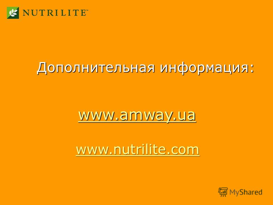 бюджетное здоровое питание бюджетное здоровое питание