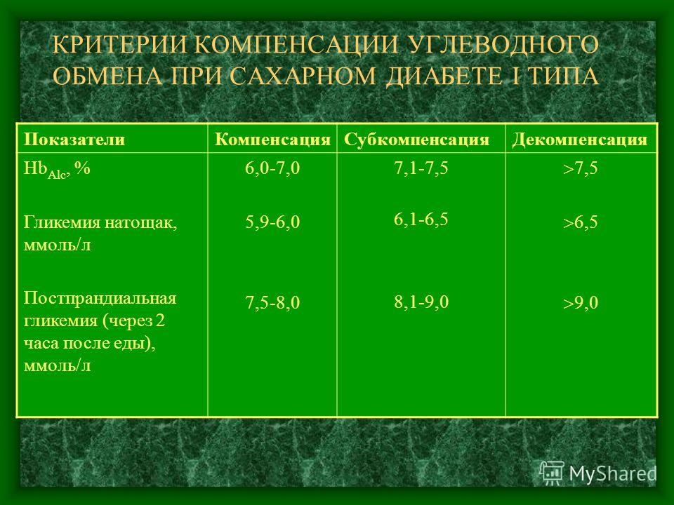 Презентация на тему: 