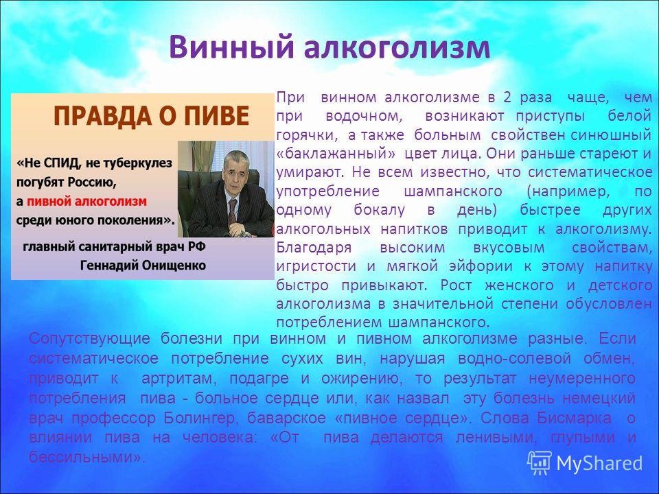 красивый дом на пляже фото