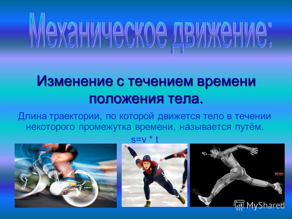 Физика.что такое движение связанных тел Физика.что такое движение связанных тел