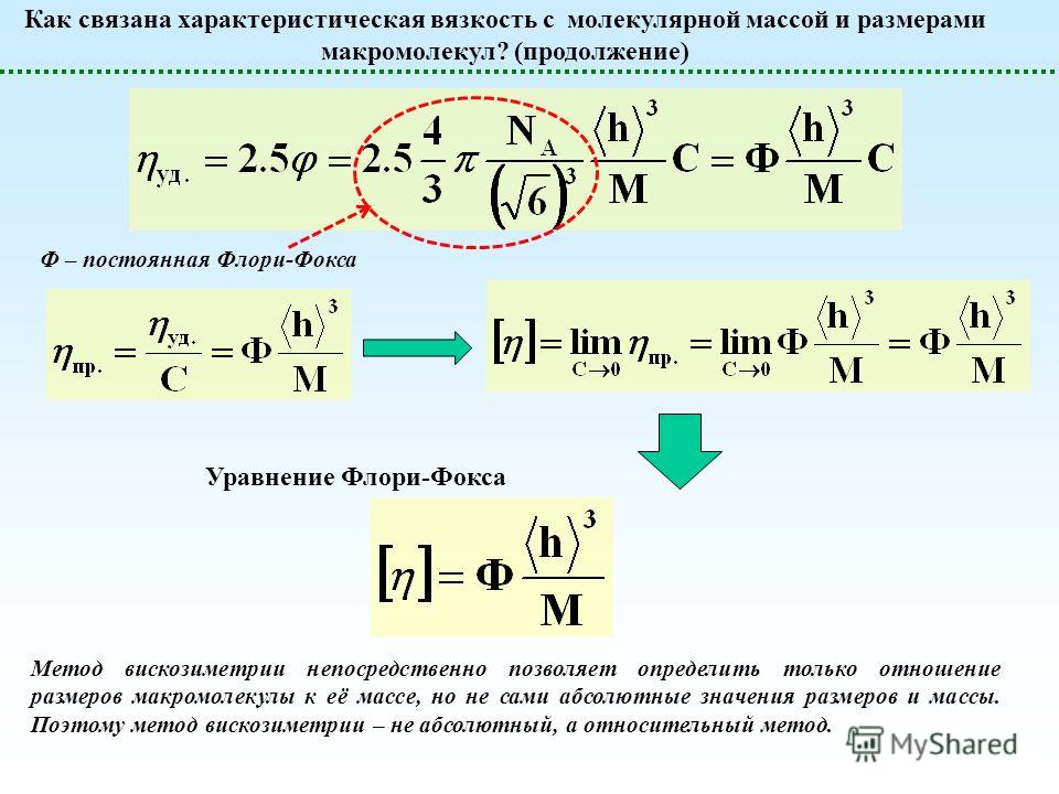 Все о самодельной гравировке Все о самодельной гравировке