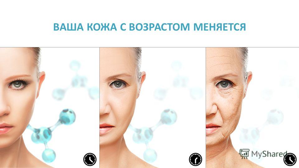 Сказка Карлик Нос читать Вильгельм Гауф Принцип работы и устройство станка для резки пенопласта