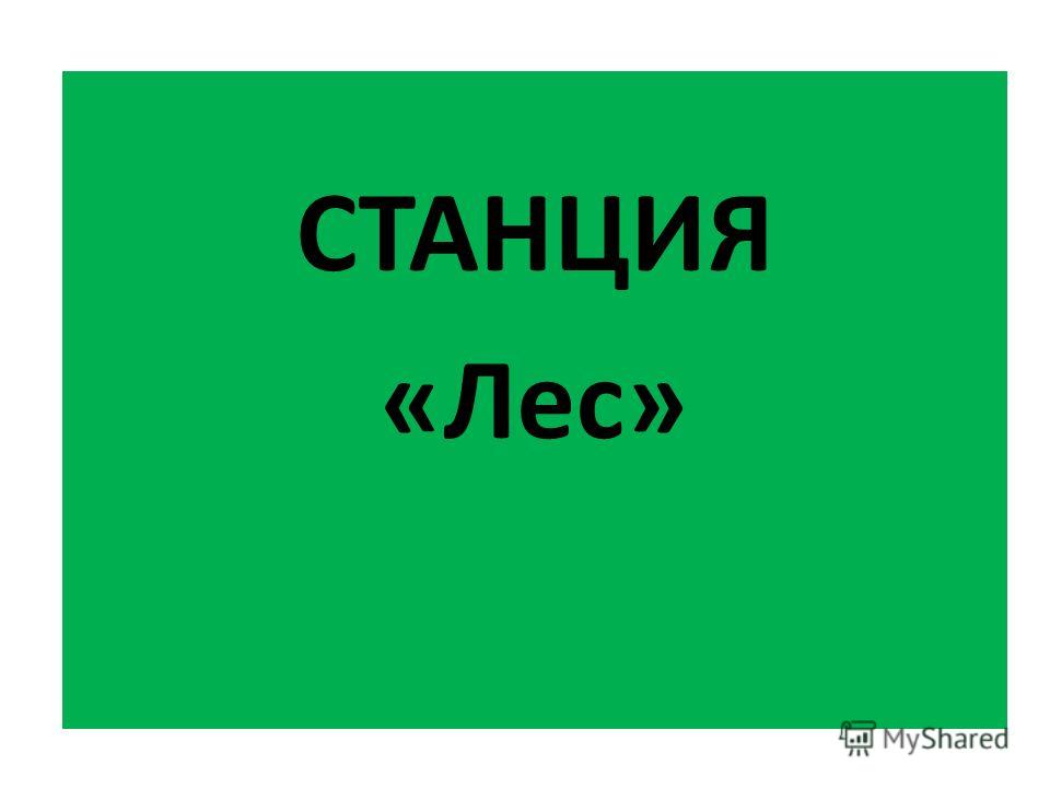 программа очищения организма в санатории уфы программа очищения организма в санатории уфы