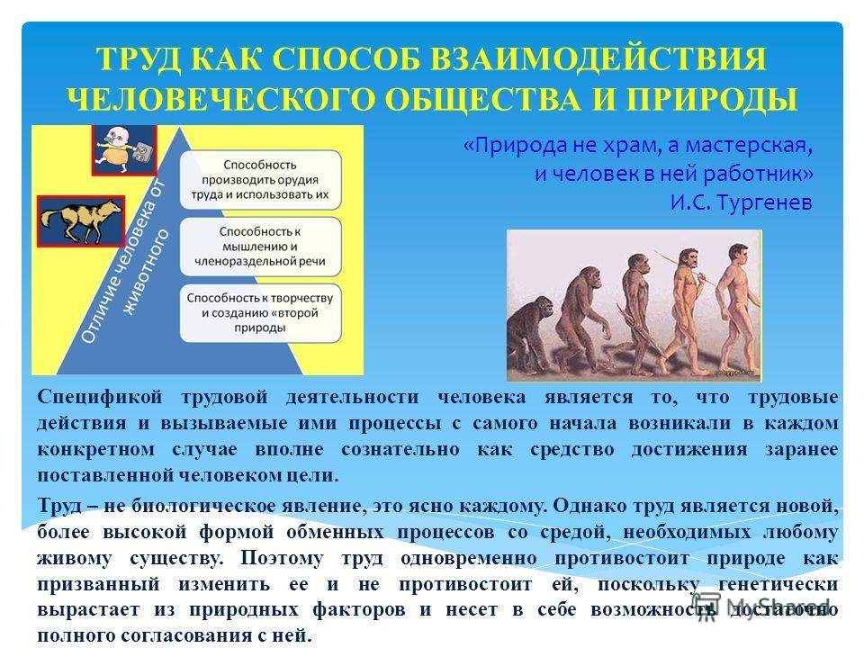 Телесное взаимодействие человека с природой картинки Телесное взаимодействие человека с природой картинки