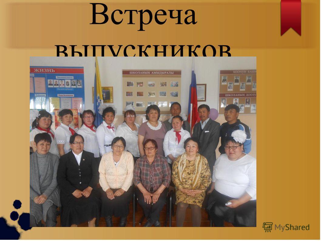 ПОСТАНОВЛЕНИЯ заседания Совета Ассоциации Официальный сайт МАГУ - Главная