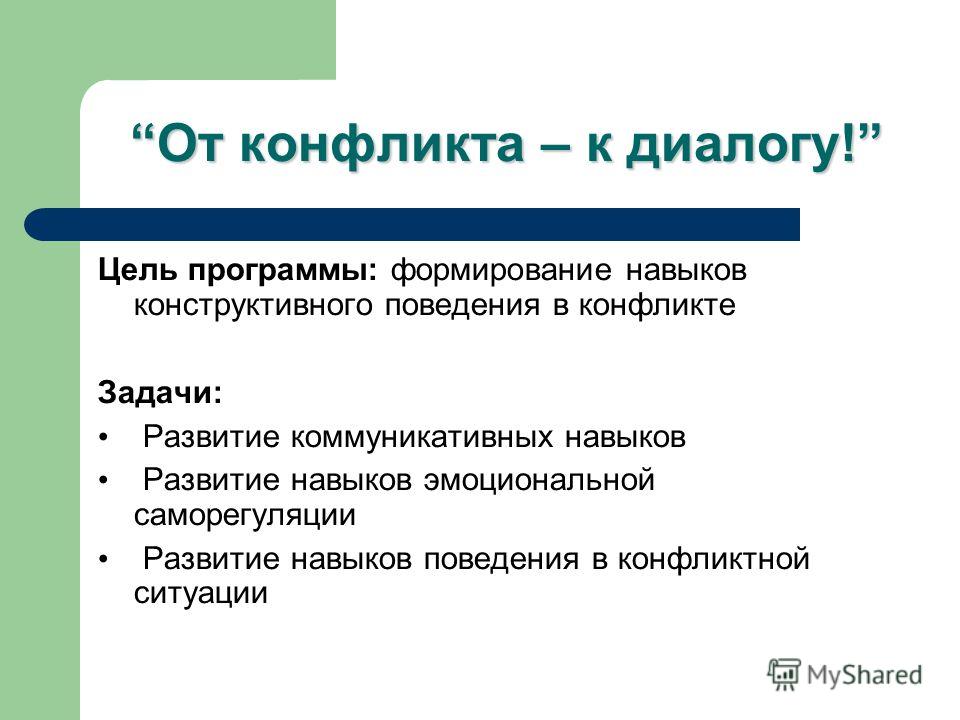 Самовольных уходов нет Самовольных уходов нет