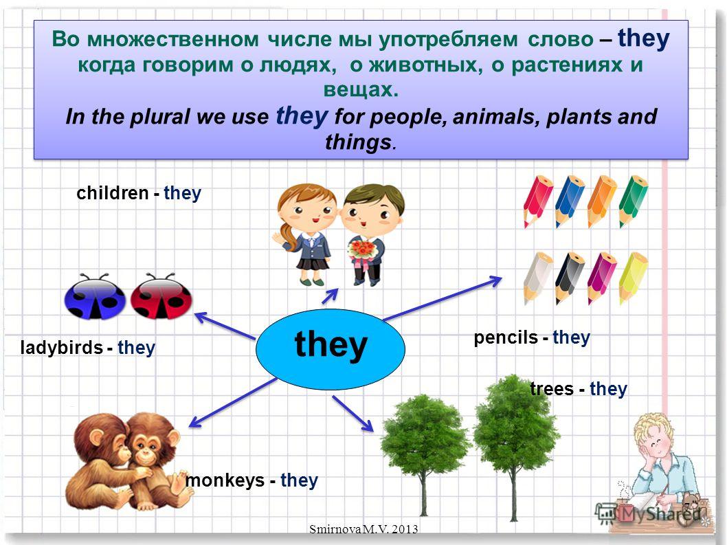 Посадка рыболовной сети - Рыболовные сети своими руками Как насаживать сети Все о ловле рыбы Рыбалке. нет