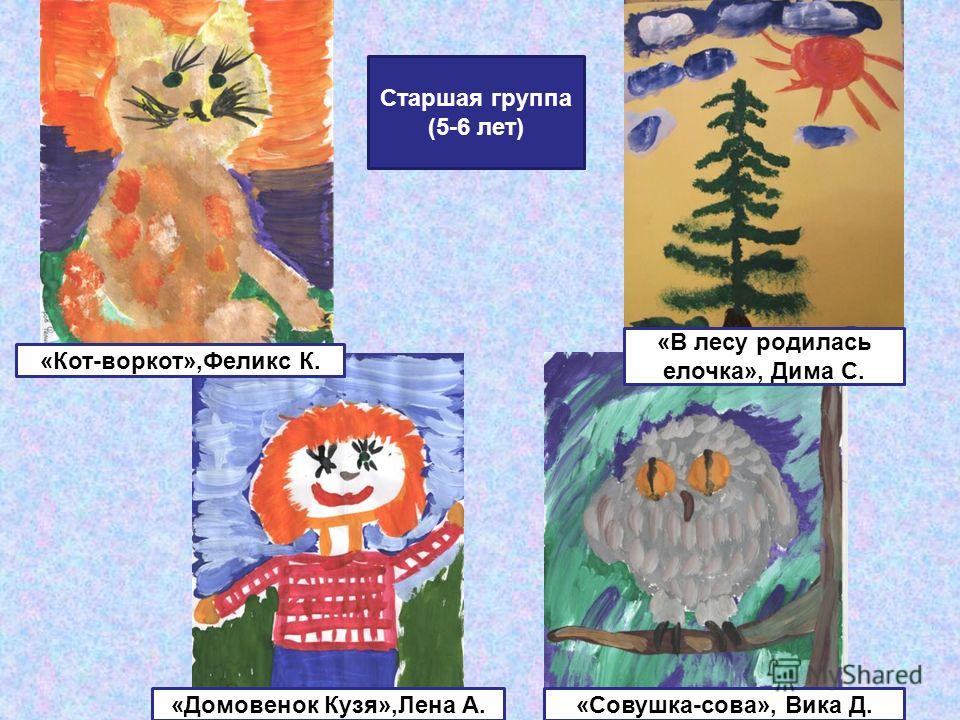 Профессии химико-биологического профиля Специалисты утверждают, что Презентация: Картины из бисера Социальная сеть