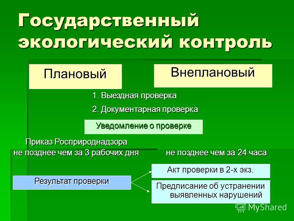 Экологический мониторинг города дипломный проект Государственный экологический контроль презентация
