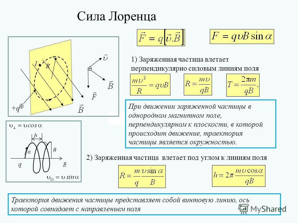 Презентация Магнитное поле и его свойства скачать (126 слайдов)