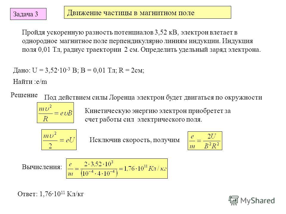 Лечение более чем 100 болезней методами восточной