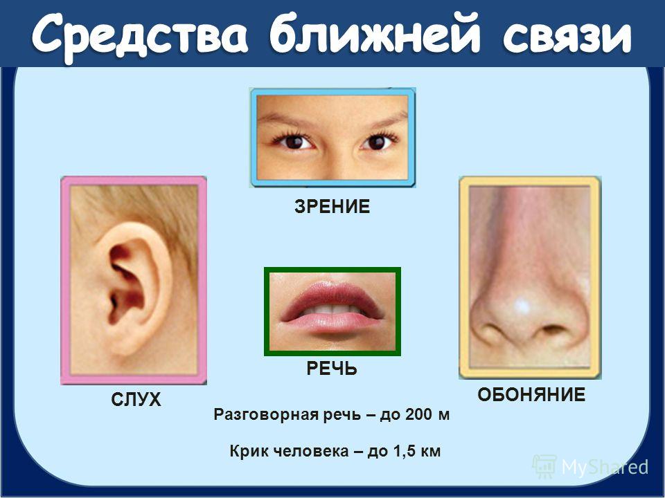 Как вязать летние сапожки Как вязать летние сапожки