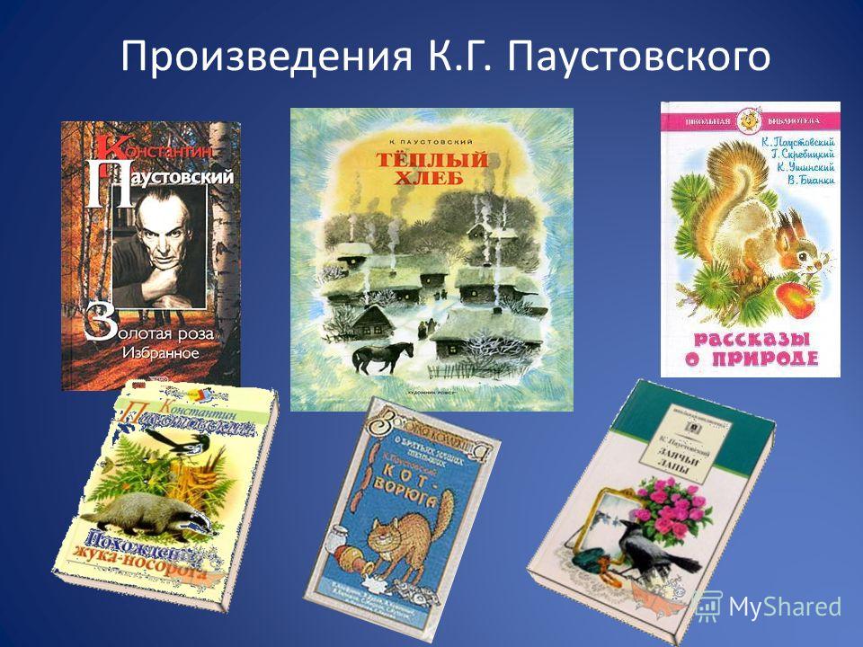 Манометр для измерения давления в цилиндрах своими руками 10