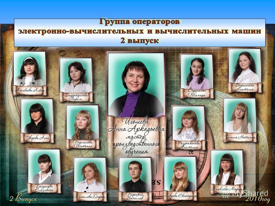 Всероссийский заочный конкурс интеллект экспресс Всероссийский заочный конкурс интеллект экспресс