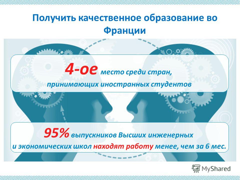 Театральные конкурсы или фестивали Театральные конкурсы или фестивали
