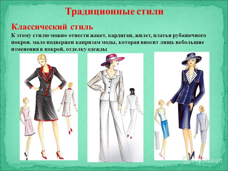 Вышивка для национального платья Вышивка для национального платья