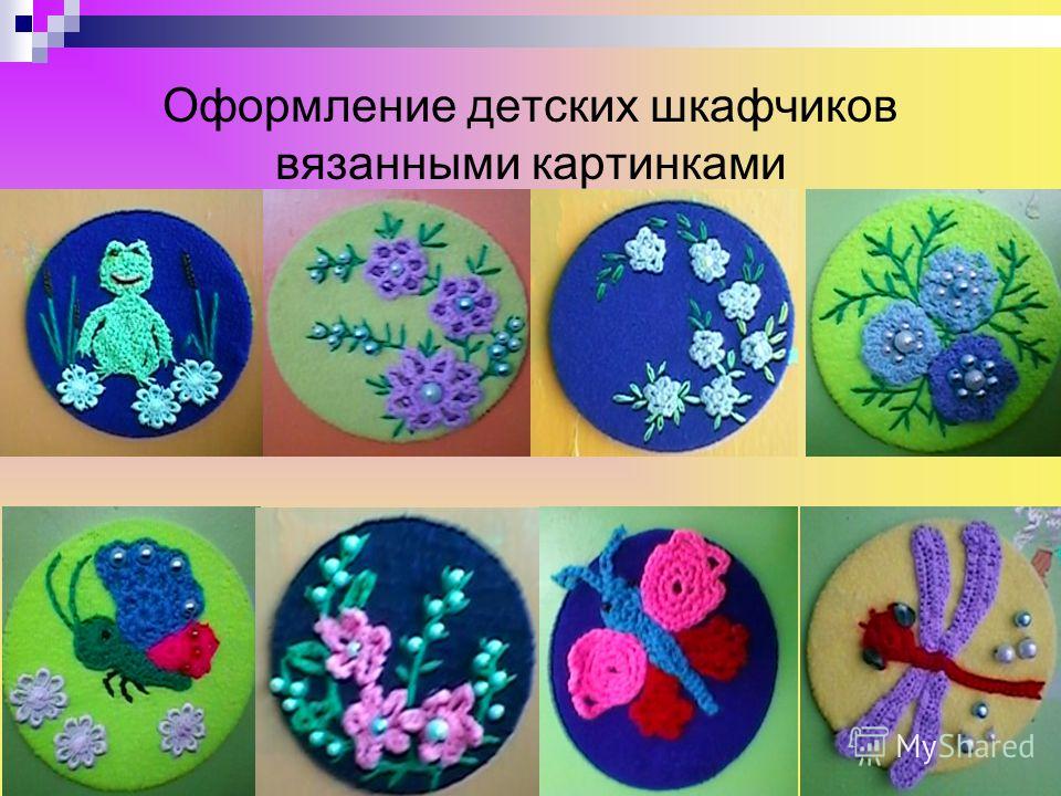 Выкройка платья для девочки Шкатулка Аэробика для детей (видео уроки онлайн)