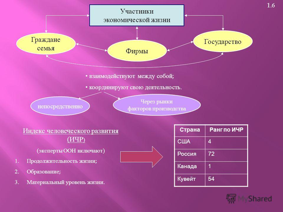 Как связаны экономика государства и экономика фирм Как связаны экономика государства и экономика фирм