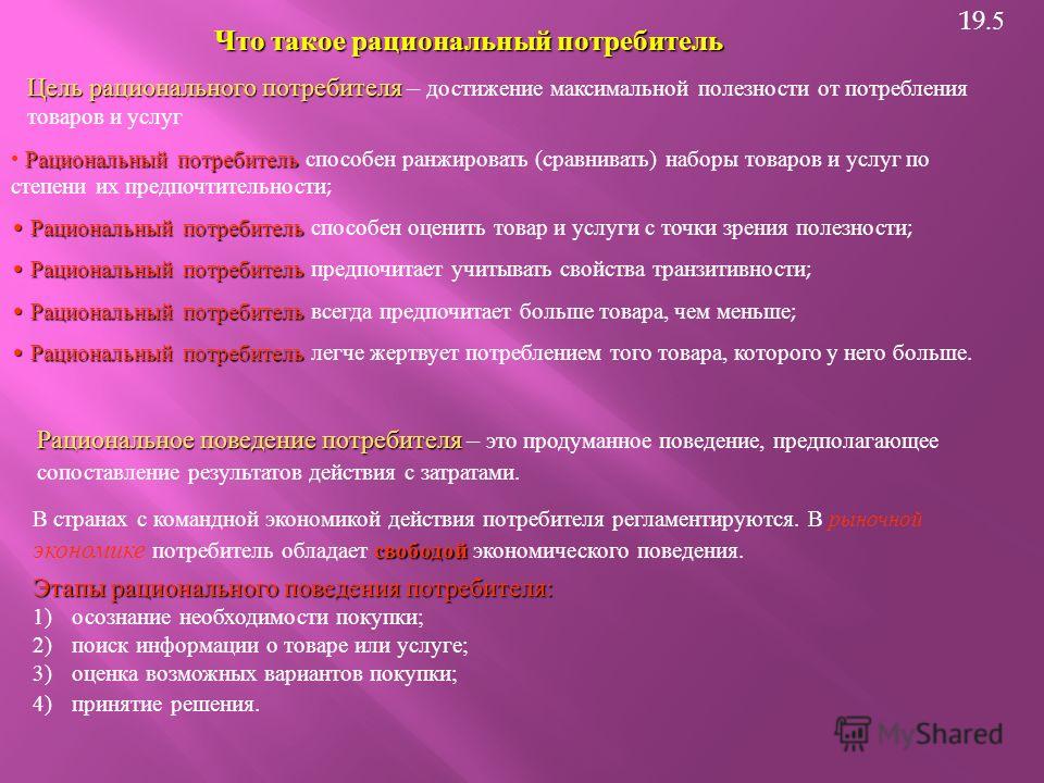 Основы финансовой грамотности. Создай успешное будущее.