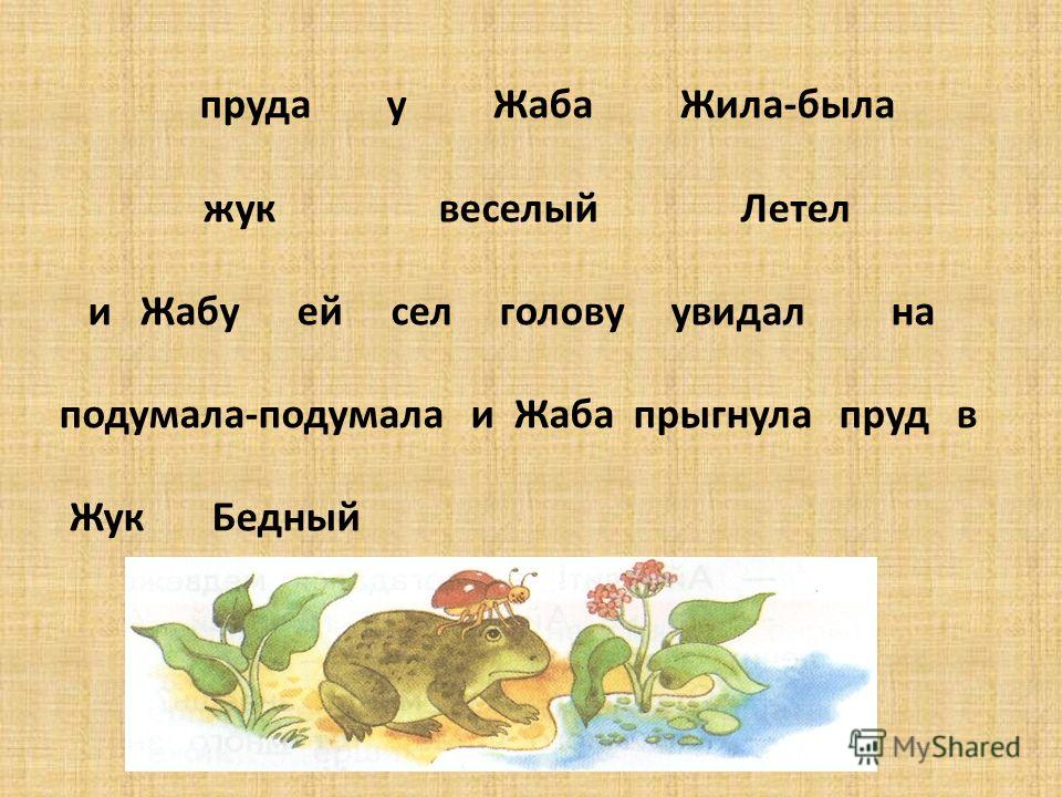 Поздравленье с днем рожденья пара Поздравленье с днем рожденья пара