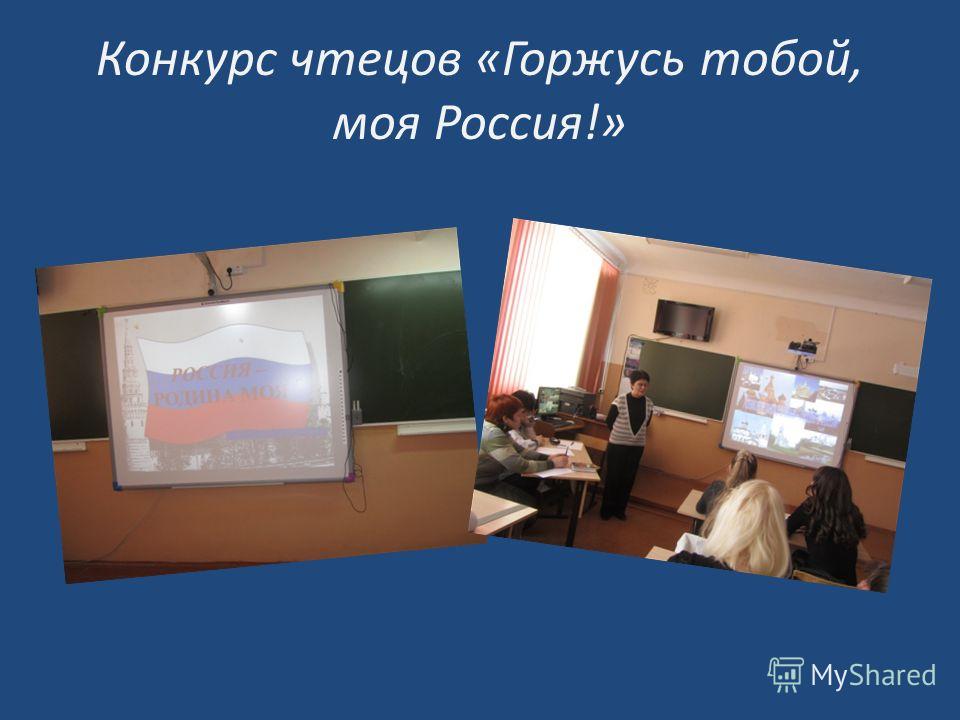Татарские тосты для женщин Татарские тосты для женщин