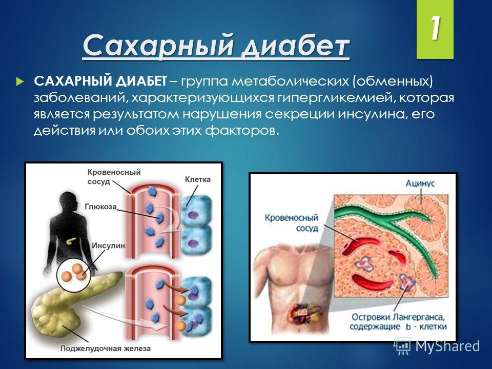 Дипломная Работа По Медицине