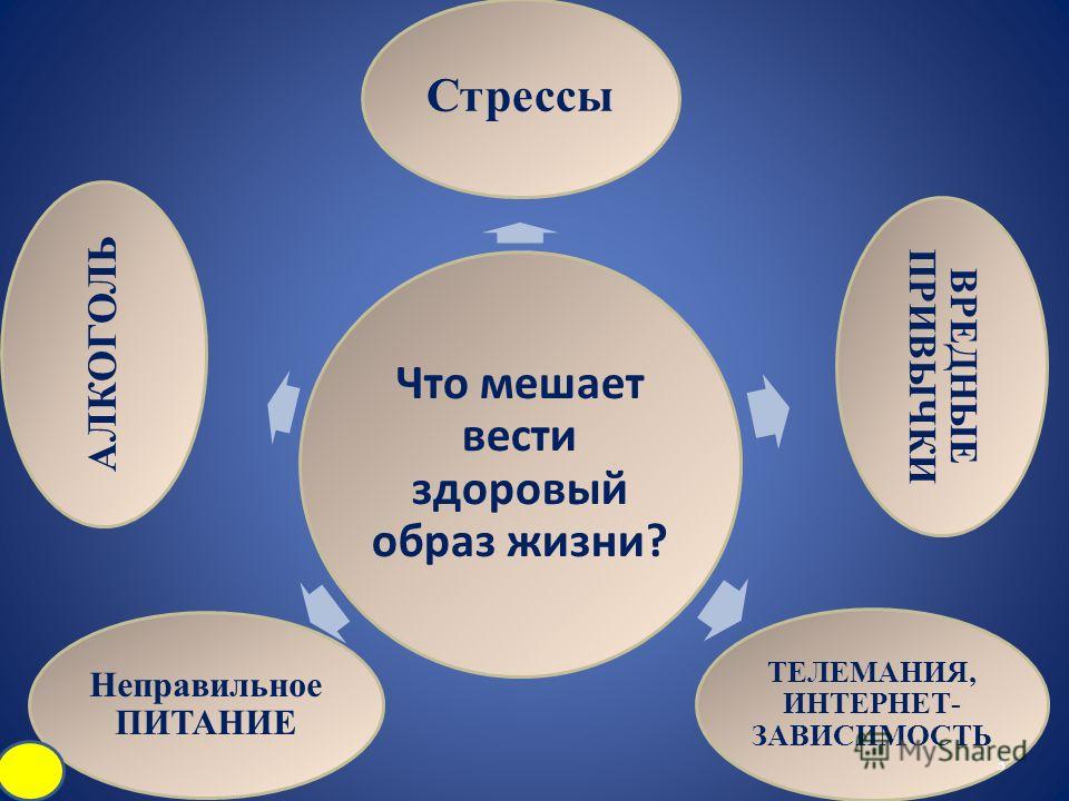 Классный час на тему алкоголизма