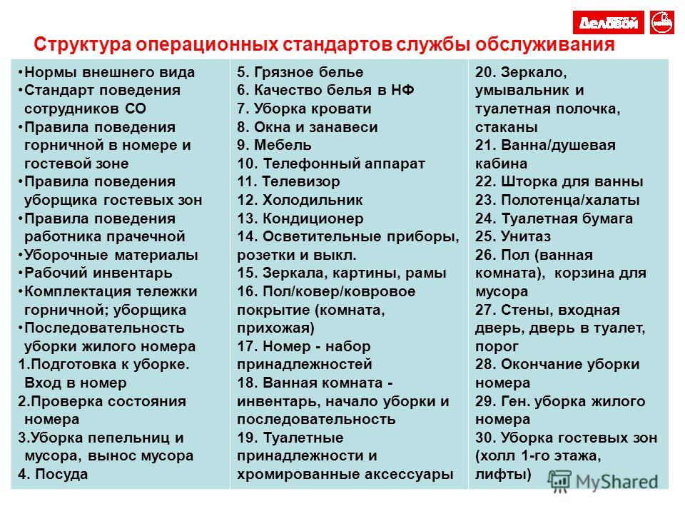 закон-это нормативный правовой акт принятый