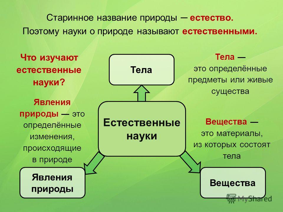 [PUNIQRANDLINE-(au-dating-names.txt) 30 Науки изучающие природные явления реферат 1384
