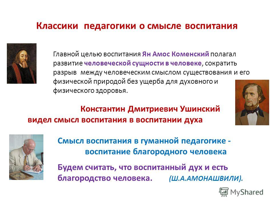 Имена по знаку зодиака. Стихия Огонь Значение карт таро на все случаи жизни