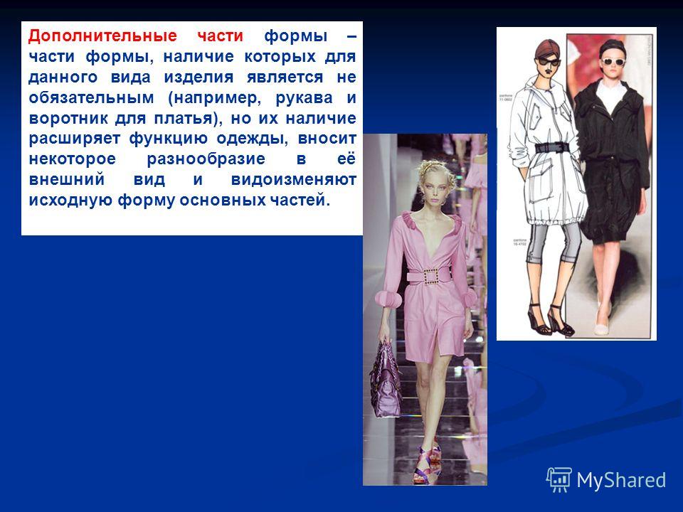 Разошлись зубы с ретейнерами Разошлись зубы с ретейнерами