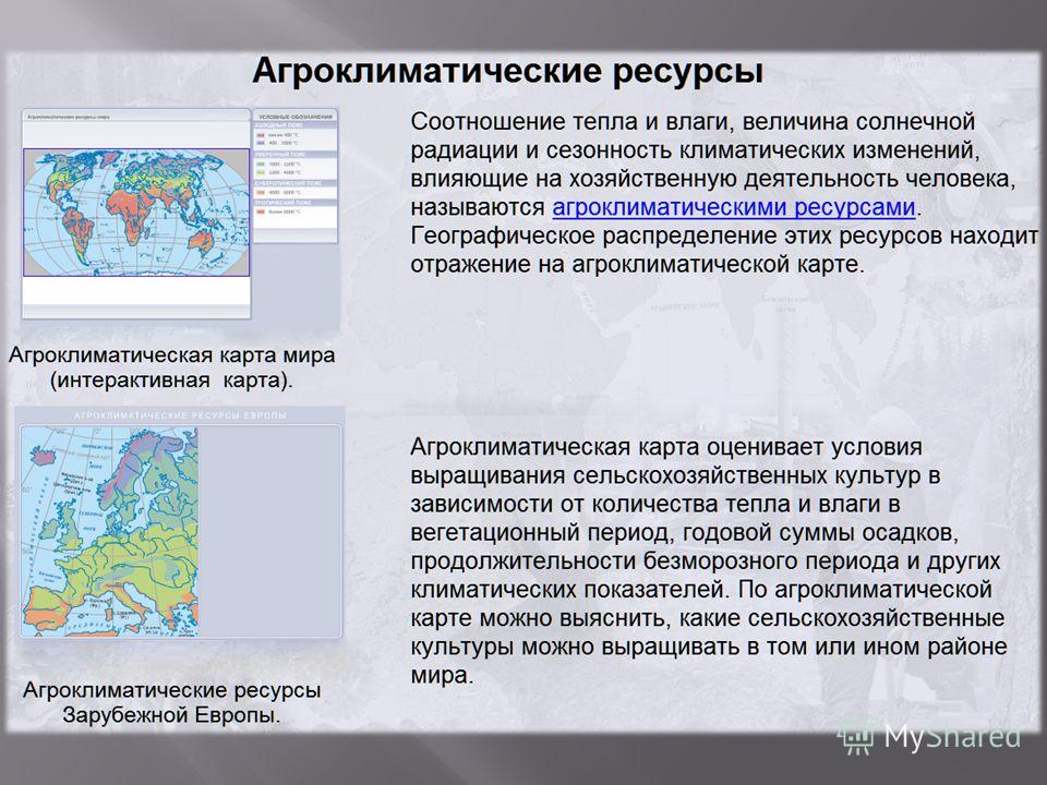Поздравление на день воспитателя детского сада от родителей Поздравление на день воспитателя детского сада от родителей
