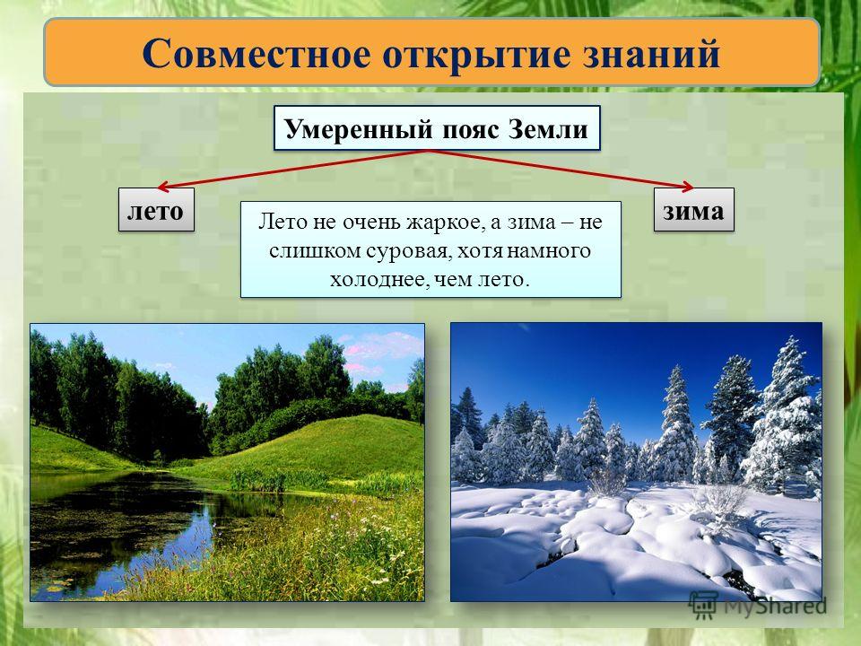 Устинова Маргарита Алексеевна