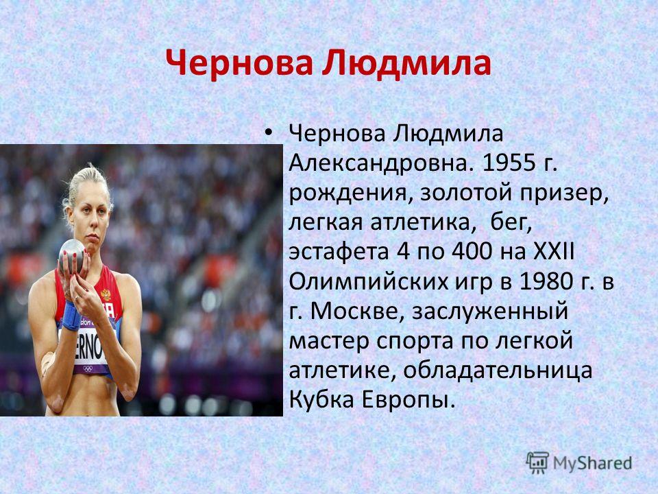 Таких, как мы, больше не будет новые фото Таких, как мы, больше не будет новые фото