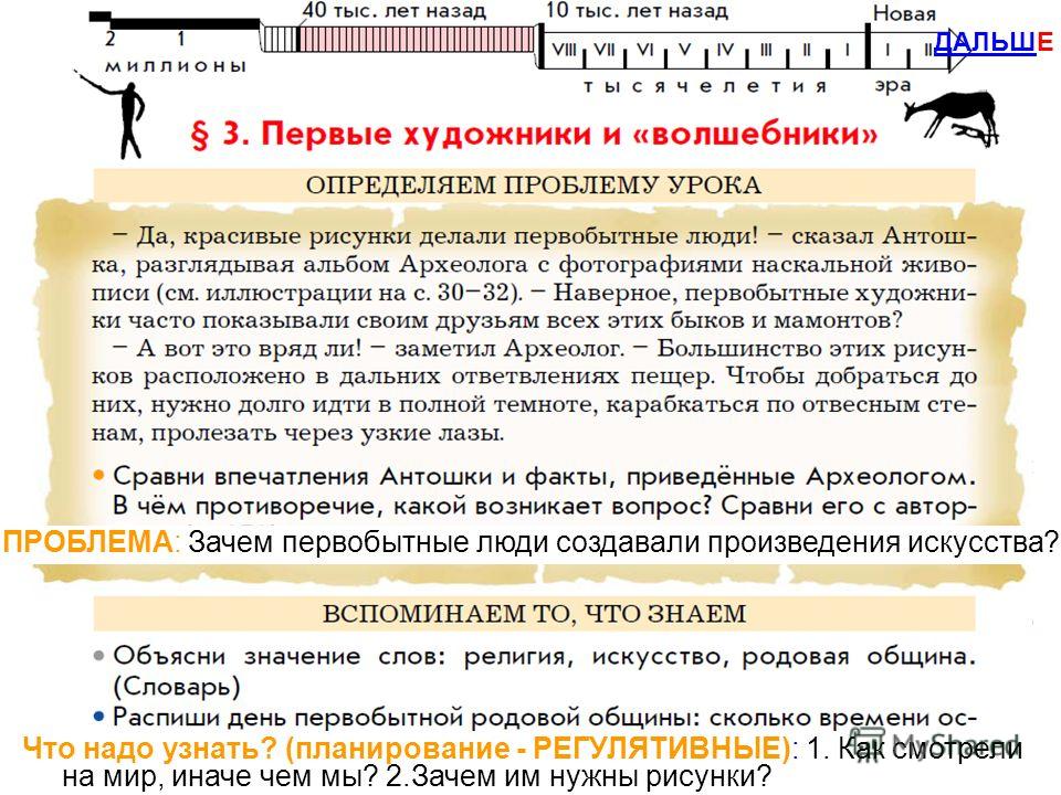 Узнать произведения из текста Узнать произведения из текста