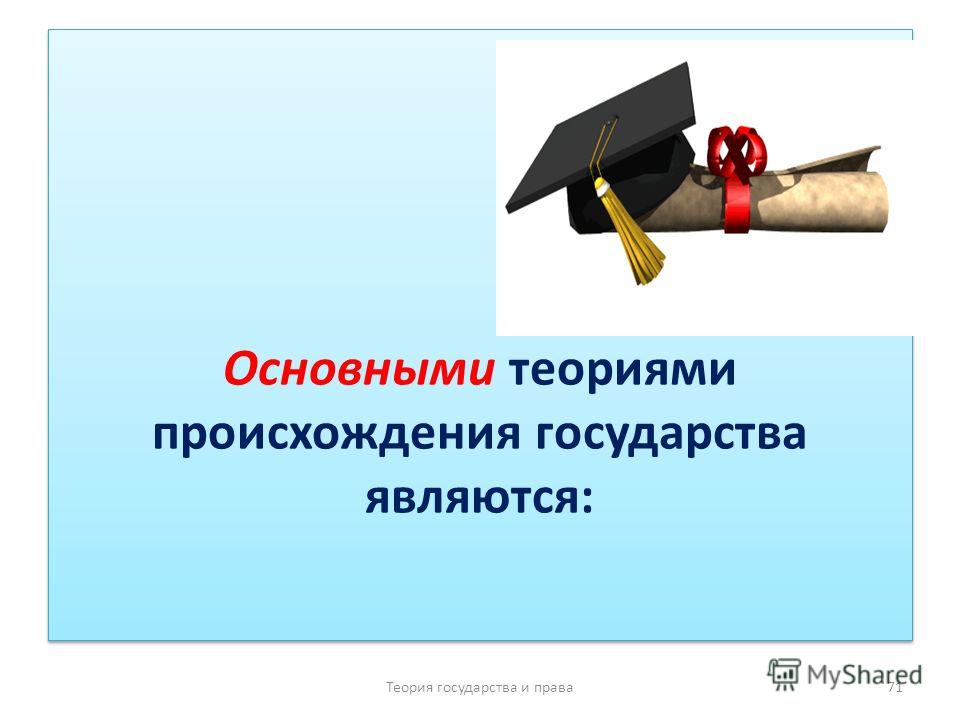Презентация на тему: "СОЦИАЛЬНАЯ ФИЛОСОФИЯ ГРАЖДАНСКОЕ ОБЩЕСТВО И ПРАВОВОЕ ГОСУД