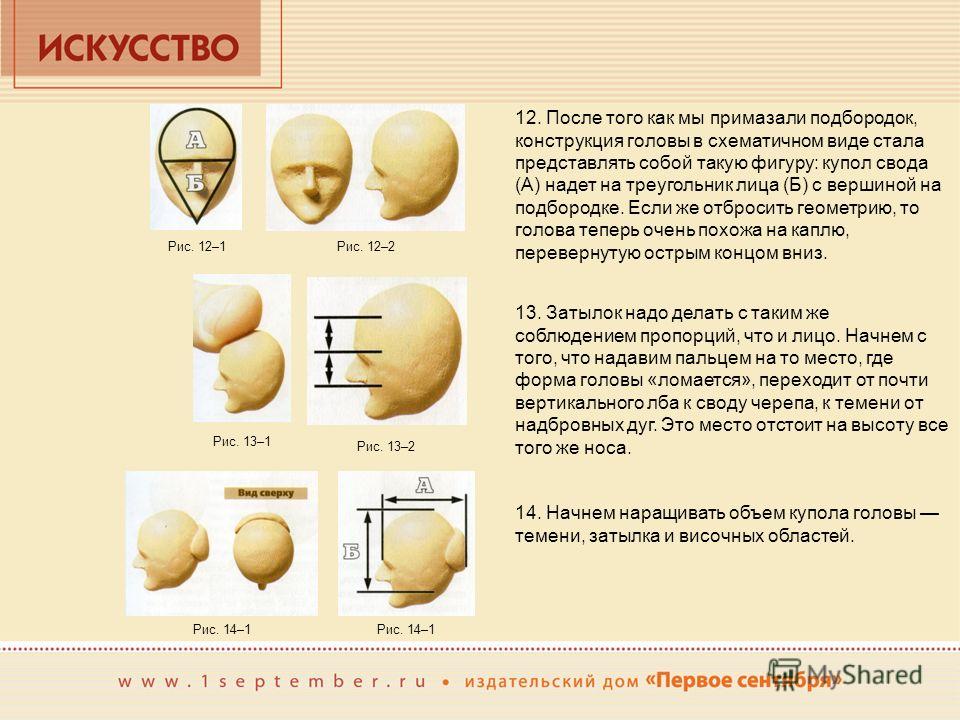 Книга по лепке из пластилина скачать бесплатно